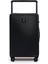 Vouge Exclusive Ultra Strong 2'li Valiz Seti Orta Boy - Kabin Boy V10737 3