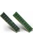 16GB 2rx4 Pc4 2666MHZ M393A2G40EB2 Server Sunucu Ram 1