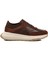 Kahve Erkek Sneaker Premium 5394 M 1