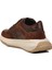 Kahve Erkek Sneaker Premium 5394 M 4