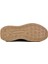 Kahve Erkek Sneaker Premium 5394 M 5