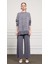 Tunik Antrasit 3009 1