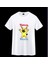 T-Shirt 1