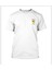 T-Shirt 2