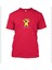 T-Shirt 1