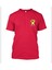 T-Shirt 2