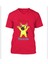 T-Shirt 3
