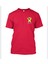 T-Shirt 4