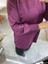 Tunik 500 Bordo 2