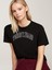 Tjw Bxy Stardust Varsıty Tee Ext 3