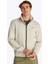 Tjm Essentıal Casual Bomber 1