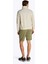 Tjm Essentıal Casual Bomber 3