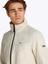 Tjm Essentıal Casual Bomber 4