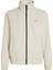 Tjm Essentıal Casual Bomber 5