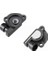 33700 Gaz Pedal Sensörü Kelebek Pozisyon Astra F Astra F G ve 1