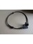J5019756 Abs Sensörü Arka Dacia Duster 1.6 16V-1.5 Dcı 10 479007637R 1