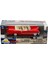 1/43 Araba Amerikan Seri 1 18A.24 1