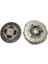 Peugeot 1611272280 Debriyaj Seti Boxer Iıı / Jumper Iıı 2.2hdı 12 1