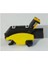 5350720 Debriyaj Pedal Kontaktöru Fiorino Bipper Nemo Ducato Boxer Jumper Iii Egea Punto 500L 1