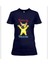 T-Shirt 1