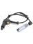 986594001 Abs Sensörü Ön Sol Golf Iıı 91-97 Iv Bora Polo Pa 1