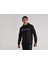 Benetton Kapüşonlu Erkek Sweatshirt 2