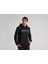 Benetton Kapüşonlu Erkek Sweatshirt 3