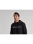 Benetton Kapüşonlu Erkek Sweatshirt 4