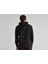 Benetton Kapüşonlu Erkek Sweatshirt 5