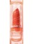 Nemlendirici Renklendirici Besleyici Lip Balm - Summer Rise 1