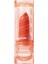 Nemlendirici Renklendirici Besleyici Lip Balm - Summer Rise 2