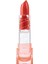Nemlendirici Renklendirici Besleyici Lip Balm - Summer Rise 3