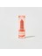 Nemlendirici Renklendirici Besleyici Lip Balm - Summer Rise 4
