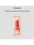 Nemlendirici Renklendirici Besleyici Lip Balm - Summer Rise 5