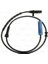 986594508 Abs Sensörü Bmw 5 98-04 525 520 530 1
