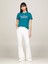 Tjw Reg Varsıty Sport 1 Tee 2