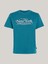 Tjw Reg Varsıty Sport 1 Tee 5
