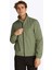 Tjm Essentıal Casual Bomber 1