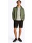Tjm Essentıal Casual Bomber 2