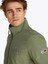 Tjm Essentıal Casual Bomber 4