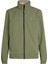 Tjm Essentıal Casual Bomber 5