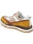 Taba Deri-Tekstil Erkek Sneaker - E24I1AY56822-A29 2