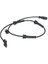 J5011220 Abs Tekerlek Hız Devir Sensörü Ön Megane Iı-Scenic Iı 1.4-1.6-1.5 Dcı-1.9 Dcı-2.0 03 720MM 8200446282 1