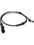 33336 Abs Sensörü Arka Megane Iıı Fluence / Duster 1