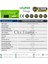 Orbit 24V 100AH Kasa Tipi Lityum Akü Lifepo4 Batarya Abs Kasa 2