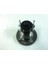 GH30890 Arka Porya Abs Lı 4 Bijon Vectra B-Astra G 1