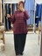 Tunik Bordo 3009 1