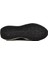 Siyah Erkek Sneaker Premium 5394 M 5