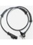 HLS8288 Abs Kablosu Arka Sağ Talisman-Megane Iv 1.6 R9M-SCENIC 1