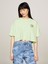 Tjw Ovs Crp Summer Flag Tee 1